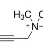 Merck OXOTREMORINE M
