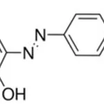 Merck TROPAEOLIN O SODIUM SALT