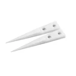 SIPEL 세라믹 교체 팁 TIP-16 TIp