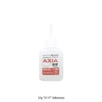 Daihan Science AXIA 50g Quickdry Instant Adhesives, Low Viscosity, -54℃+82℃, 다용도 강력 순간접착제