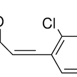 Merck 3-(3-(2-CHLORO-PHENYL)-ACRYLOY - 25 MG&