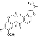 Merck Rotenone