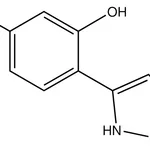Merck 5-Fluoro-2-(1H-pyrazol-5-yl)phenol