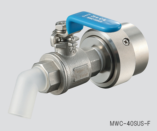 AS ONE One-Touch Cock (COKKUN®·for Food), 원터치 콕(식품용)