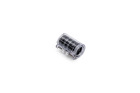 [피펫 부품] COUNTER ASSEMBLY MC 50-300 UL