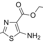 Merck 5-Amino-2-methylthiazole-4-carboxylic acid ethyl ester