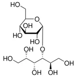 Merck Maltitol