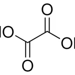 Merck OXALIC ACID