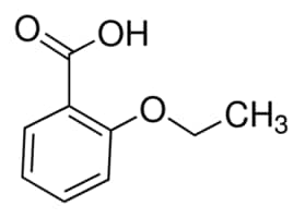 Merck 2-ETHOXYBENZOIC ACID, 98%