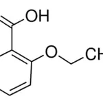 Merck 2-ETHOXYBENZOIC ACID, 98%