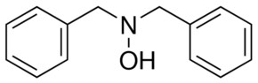 Merck N,N-DIBENZYLHYDROXYLAMINE, 98%