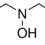 Merck N,N-DIBENZYLHYDROXYLAMINE, 98%