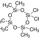 Merck OCTAMETHYLCYCLOTETRASILOXANE, 98%