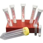 Merck PK50 SUPEL QUE PSA/C18 (AOAC), 15ML TUBE