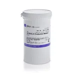 Thermo Fisher Scientific CD BHK-21 Production Medium, 1 x 10_