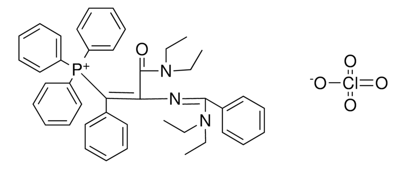 Merck RCL S21,127-3 - 25 MG