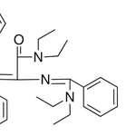 Merck RCL S21,127-3 - 25 MG