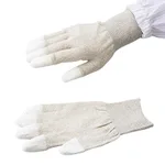 AS ONE Copper Glove(Coated Finger Tip), 카파글러브