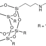 Merck PSS-(3-(2-AMINOETHYL)AMINO)PROPYL-HEPTA&