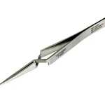 AS ONE Reverse-action Tweezer, 역작용 핀셋(고정밀)