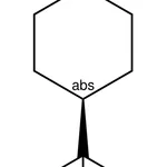Merck 4-TERT-BUTYLCYCLOHEXANECARBOXYL-