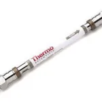 Thermo Fisher Scientific Hypersil GOLD Phenyl HPLC Column