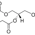 Merck 07:0 PC (DHPC)