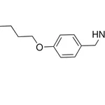 Merck N-(3,4-DICHLOROPHENYL)-4-(HEXAD-