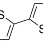 Merck 2,2``:5``,2`:5`,2``````-QUATERTHIOPHENE, 96%