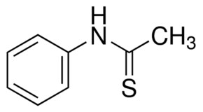 Merck THIOACETANILIDE, 98%