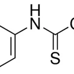 Merck THIOACETANILIDE, 98%