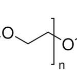Merck POLY(ETHYLENE GLYCOL) DIACRYLATE, &
