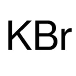 Merck POTASSIUM BROMIDE, BIOULTRA, >= 99.5 % A