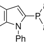 Merck 2-(DI-TERT-BUTYLPHOSPHINO)-1-PHENYLINDOL