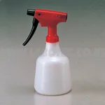AS ONE DAIYA Spray (Pistol Type), 다이야 스프레이(피스톨식)