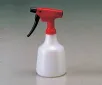 AS ONE DAIYA Spray (Pistol Type), 다이야 스프레이(피스톨식)