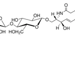Merck Ganglioside GM3 (Bovine Milk)