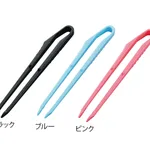 AS ONE Plastic Tweezer for Tablet, 정제용 플라스틱 핀셋