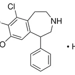 Merck (+/-)-6-Chloro-PB hydrobromide