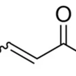Merck METHYL 4-BROMOCROTONATE, TECH., 85%