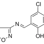 Merck 2,4-DICHLORO-6-((5-METHYL-ISOXA - 50MG &