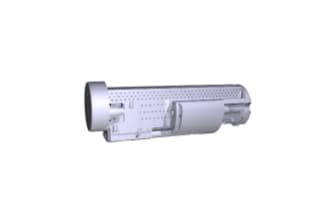 Waters StepWave Ion Guide Assembly