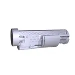 Waters StepWave Ion Guide Assembly