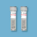 Kindle Biosciences DIGITAL ANTI-CHICKEN-HRP