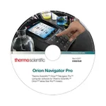 Thermo Fisher Scientific Navigator Pro 2.0 Software CD, 1 license