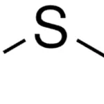 Merck Methyl propyl trisulfide