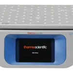 Thermo Fisher Scientific Solaris Open Air Orbital Shaker