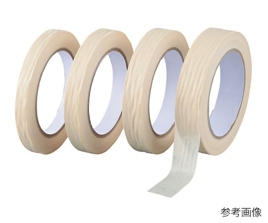 AS ONE Masking Tape, 마스킹 테이프