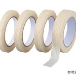 AS ONE Masking Tape, 마스킹 테이프