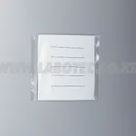 AS ONE Wire Platinum(LOOP), 백금이